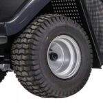 eng pl OLEO MAC OM 106 20 KWH KAWASAKI GARDEN TRACTOR HYDROSTATIC 102cm 7000m2 HYDROSTATIC self propelled lawn mower PREMIUM CLASS 68129209 Kawasaki 7