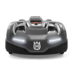 h310 1896