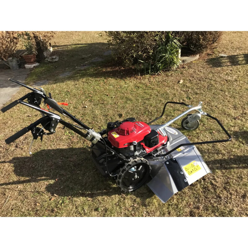 honda um616 ebe moteur gxv160