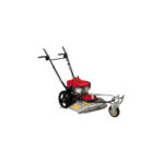 honda um616 ebe tondeuse debroussailleuse