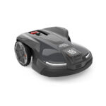 husqvarna automower 310 mark ii robot tondeuse