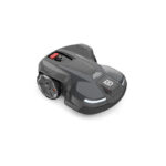 husqvarna automower 430x nera robot tondeuse