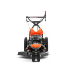 husqvarna db551 vue face