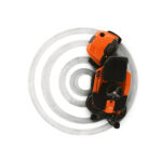 husqvarna r112c5 mulching bioclip