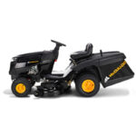 moteur briggs stratton 344cc