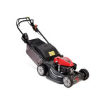 moteur honda gcvx200