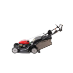mulching versamow honda