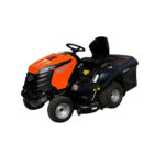 oleomac om106 20 kwh bac 320l