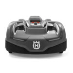 robot de tonte husqvarna 435x awd