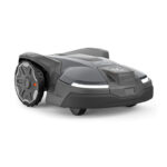 robot tondeuse 3200m2 husqvarna