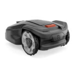 robot tondeuse husqvarna 310 mark2 1000m2