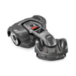 robot tondeuse husqvarna 435x awd traction integrale