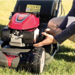 systeme rotostop honda