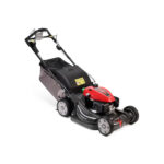 Pack Tondeuse thermique Honda HRX 537 VYEA + Extension garantie 5 ans – Image 5