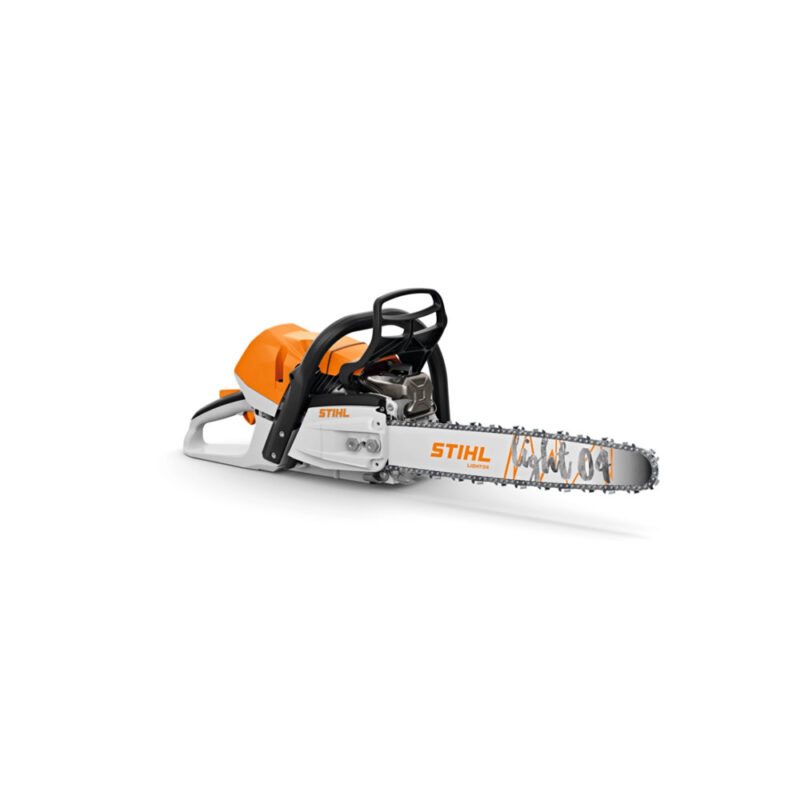tronconneuse stihl ms 400 1 c m 62 6cc