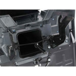 GeoTech-Pro PRTM 180-1020 CM - Tracteur tondeuse – Image 11