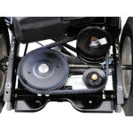 Tondeuse autoportée Troy-Bilt TB 60T-S SELECT – Image 20