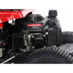 Tondeuse autoportée Troy-Bilt TB 60T-S SELECT – Image 19