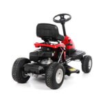 Tondeuse autoportée Troy-Bilt TB 60T-S SELECT – Image 18