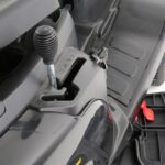 Tracteur tondeuse Alpina AT2 66 QA – Image 11