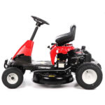 Tondeuse autoportée Troy-Bilt TB 60T-S SELECT – Image 17