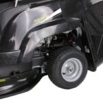 Tracteur tondeuse Alpina AT2 66 QA – Image 10