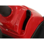 Tondeuse autoportée Troy-Bilt TB 60T-S SELECT – Image 16