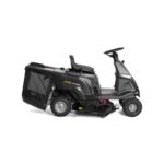 Tracteur tondeuse Alpina AT2 66 QA – Image 7