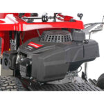 Tondeuse autoportée Troy-Bilt TB 60T-S SELECT – Image 14