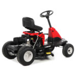 Tondeuse autoportée Troy-Bilt TB 60T-S SELECT – Image 13