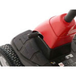 Tondeuse autoportée Troy-Bilt TB 60T-S SELECT – Image 12