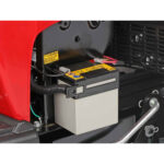 Tondeuse autoportée Troy-Bilt TB 60T-S SELECT – Image 11