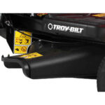 Tondeuse autoportée Troy-Bilt TB 60T-S SELECT – Image 10
