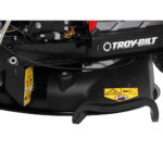 Tondeuse autoportée Troy-Bilt TB 60T-S SELECT – Image 9