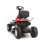 Tondeuse autoportée Troy-Bilt TB 60T-S SELECT – Image 8