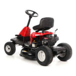 Tondeuse autoportée Troy-Bilt TB 60T-S SELECT – Image 7