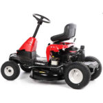 Tondeuse autoportée Troy-Bilt TB 60T-S SELECT – Image 6