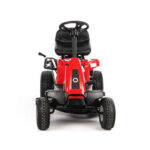 Tondeuse autoportée Troy-Bilt TB 60T-S SELECT – Image 3