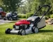Avis tondeuse Honda thermique fiable ou cher ?