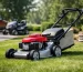 Avis tondeuse Honda thermique fiable ou cher ?