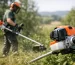 Quelle puissance pour débroussailleuse thermique ?
