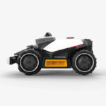 Robot Tondeuse Mammotion LUBA mini 2 AWD 1500 – Image 5
