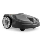 Robot tondeuse Husqvarna Automower 315 Mark II – Image 5