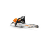Tronçonneuse STIHL MS 400 C-M – Image 4
