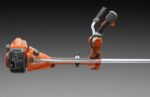 Débroussailleuse Husqvarna 545RXT AutoTune – Image 3