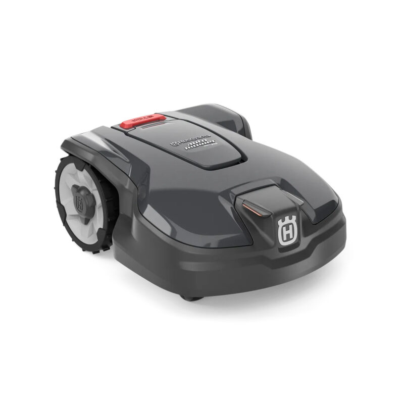 husqvarna-automower-315-mark-ii-robot-tondeuse