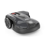 Robot tondeuse Automower Husqvarna 320 NERA