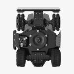 Robot Tondeuse Mammotion LUBA mini 2 AWD 1500 – Image 8