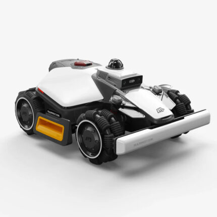 mammotion-luba-mini2-awd-1500-robot-tondeuse-sans-fil