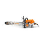 Tronçonneuse STIHL MS 400 C-M – Image 3
